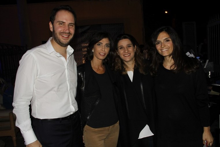 Good Fest by Cenacle De La Lumiere